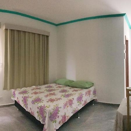 Suite Com Cozinha No Quintal Da Casa Cabo Frio Exterior foto